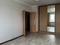 1-комнатная квартира · 40.1 м² · 8/9 этаж, 10 микрорайон, ул.Самал 99/1 за 15 млн ₸ в Уральске