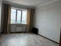 1-бөлмелі пәтер · 40.1 м² · 8/9 қабат, 10 микрорайон, ул.Самал 99/1, бағасы: 15 млн ₸ в Уральске — фото 2
