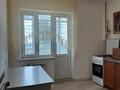 1-бөлмелі пәтер · 40.1 м² · 8/9 қабат, 10 микрорайон, ул.Самал 99/1, бағасы: 15 млн ₸ в Уральске — фото 3