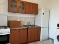 1-бөлмелі пәтер · 40.1 м² · 8/9 қабат, 10 микрорайон, ул.Самал 99/1, бағасы: 15 млн ₸ в Уральске — фото 4