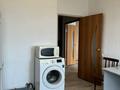 1-бөлмелі пәтер · 40.1 м² · 8/9 қабат, 10 микрорайон, ул.Самал 99/1, бағасы: 15 млн ₸ в Уральске — фото 5
