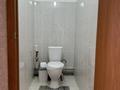 1-бөлмелі пәтер · 40.1 м² · 8/9 қабат, 10 микрорайон, ул.Самал 99/1, бағасы: 15 млн ₸ в Уральске — фото 6