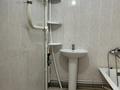 1-бөлмелі пәтер · 40.1 м² · 8/9 қабат, 10 микрорайон, ул.Самал 99/1, бағасы: 15 млн ₸ в Уральске — фото 7