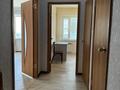 1-бөлмелі пәтер · 40.1 м² · 8/9 қабат, 10 микрорайон, ул.Самал 99/1, бағасы: 15 млн ₸ в Уральске — фото 8
