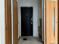 1-бөлмелі пәтер · 40.1 м² · 8/9 қабат, 10 микрорайон, ул.Самал 99/1, бағасы: 15 млн ₸ в Уральске — фото 9