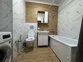 2-бөлмелі пәтер · 64 м² · 11/13 қабат, Муратбаева 14, бағасы: 53 млн ₸ в Алматы, Алмалинский р-н — фото 5