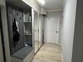 2-бөлмелі пәтер · 64 м² · 11/13 қабат, Муратбаева 14, бағасы: 53 млн ₸ в Алматы, Алмалинский р-н — фото 7