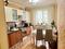 2-комнатная квартира · 60 м² · 5/9 этаж, Б. Момушулы 18 — ГОРЯЩАЯ ЦЕНА! СРОЧНО! за 26 млн 〒 в Астане, Алматы р-н