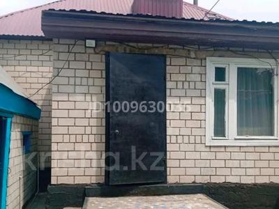 Отдельный дом · 3 комнаты · 80 м² · 5 сот., Волочаевская 51 за 15 млн 〒 в Семее