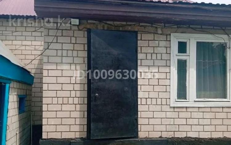 Жеке үй · 3 бөлме · 80 м² · 5 жүзд., Волочаевская 51, бағасы: 15 млн ₸ в Семее — фото 2