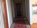 Жеке үй · 3 бөлме · 80 м² · 5 жүзд., Волочаевская 51, бағасы: 15 млн ₸ в Семее — фото 4