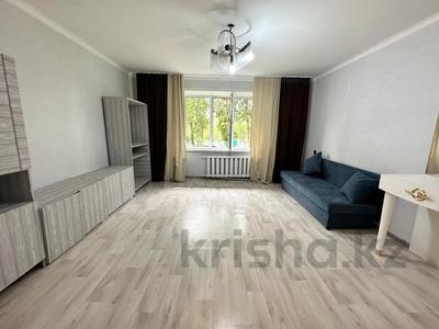 2-бөлмелі пәтер · 52 м² · 1/9 қабат, мкр Юго-Восток, Гульдер 1 12, бағасы: 20.3 млн ₸ в Караганде, Казыбек би р-н