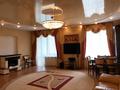 4-комнатная квартира · 170 м² · 4/5 этаж, Ескалиева 303 за 450 000 ₸ в Уральске