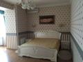 4-комнатная квартира · 170 м² · 4/5 этаж, Ескалиева 303 за 450 000 ₸ в Уральске — фото 4
