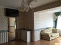 4-комнатная квартира · 170 м² · 4/5 этаж, Ескалиева 303 за 450 000 ₸ в Уральске — фото 5