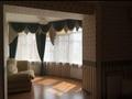4-комнатная квартира · 170 м² · 4/5 этаж, Ескалиева 303 за 450 000 ₸ в Уральске — фото 6