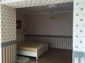 4-комнатная квартира · 170 м² · 4/5 этаж, Ескалиева 303 за 450 000 ₸ в Уральске — фото 8