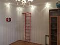 4-комнатная квартира · 170 м² · 4/5 этаж, Ескалиева 303 за 450 000 ₸ в Уральске — фото 13