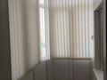 4-комнатная квартира · 170 м² · 4/5 этаж, Ескалиева 303 за 450 000 ₸ в Уральске — фото 14