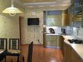 4-комнатная квартира · 170 м² · 4/5 этаж, Ескалиева 303 за 450 000 ₸ в Уральске — фото 17
