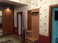 4-комнатная квартира · 170 м² · 4/5 этаж, Ескалиева 303 за 450 000 ₸ в Уральске — фото 24