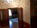 4-комнатная квартира · 170 м² · 4/5 этаж, Ескалиева 303 за 450 000 ₸ в Уральске — фото 25