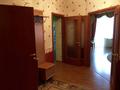 4-комнатная квартира · 170 м² · 4/5 этаж, Ескалиева 303 за 450 000 ₸ в Уральске — фото 26