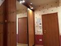 4-комнатная квартира · 170 м² · 4/5 этаж, Ескалиева 303 за 450 000 ₸ в Уральске — фото 27