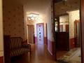 4-комнатная квартира · 170 м² · 4/5 этаж, Ескалиева 303 за 450 000 ₸ в Уральске — фото 28