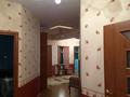 4-комнатная квартира · 170 м² · 4/5 этаж, Ескалиева 303 за 450 000 ₸ в Уральске — фото 29