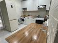 3-бөлмелі пәтер · 58 м² · 4/4 қабат, 4-ш/а. 66, бағасы: 13 000 ₸ в Актау, 4-й мкр