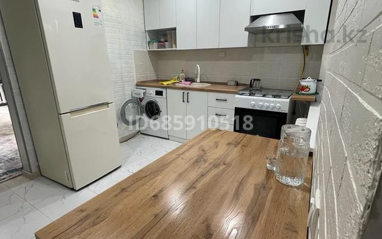3-бөлмелі пәтер · 58 м² · 4/4 қабат, 4-ш/а. 66, бағасы: 13 000 ₸ в Актау, 4-й мкр — фото 2