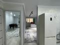 3-бөлмелі пәтер · 58 м² · 4/4 қабат, 4-ш/а. 66, бағасы: 13 000 ₸ в Актау, 4-й мкр — фото 7