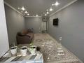 3-бөлмелі пәтер · 58 м² · 4/4 қабат, 4-ш/а. 66, бағасы: 13 000 ₸ в Актау, 4-й мкр — фото 11
