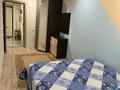 3-бөлмелі пәтер · 58 м² · 4/4 қабат, 4-ш/а. 66, бағасы: 13 000 ₸ в Актау, 4-й мкр — фото 13