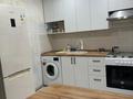 3-бөлмелі пәтер · 58 м² · 4/4 қабат, 4-ш/а. 66, бағасы: 13 000 ₸ в Актау, 4-й мкр — фото 2