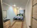 3-бөлмелі пәтер · 58 м² · 4/4 қабат, 4-ш/а. 66, бағасы: 13 000 ₸ в Актау, 4-й мкр — фото 14