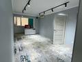 3-бөлмелі пәтер · 58 м² · 4/4 қабат, 4-ш/а. 66, бағасы: 13 000 ₸ в Актау, 4-й мкр — фото 3
