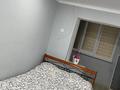 3-бөлмелі пәтер · 58 м² · 4/4 қабат, 4-ш/а. 66, бағасы: 13 000 ₸ в Актау, 4-й мкр — фото 4