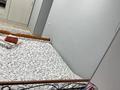 3-бөлмелі пәтер · 58 м² · 4/4 қабат, 4-ш/а. 66, бағасы: 13 000 ₸ в Актау, 4-й мкр — фото 5