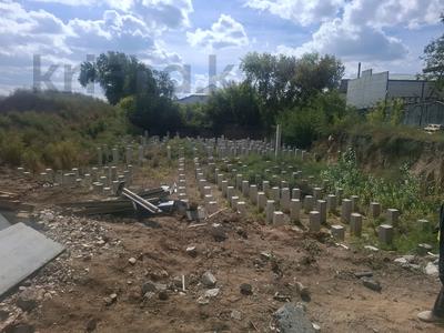 Жер телімі · 30 сотық, Еңлік Кебек 14/5 — Коктал парка, бағасы: 300 млн ₸ в Астане, Сарыарка р-н