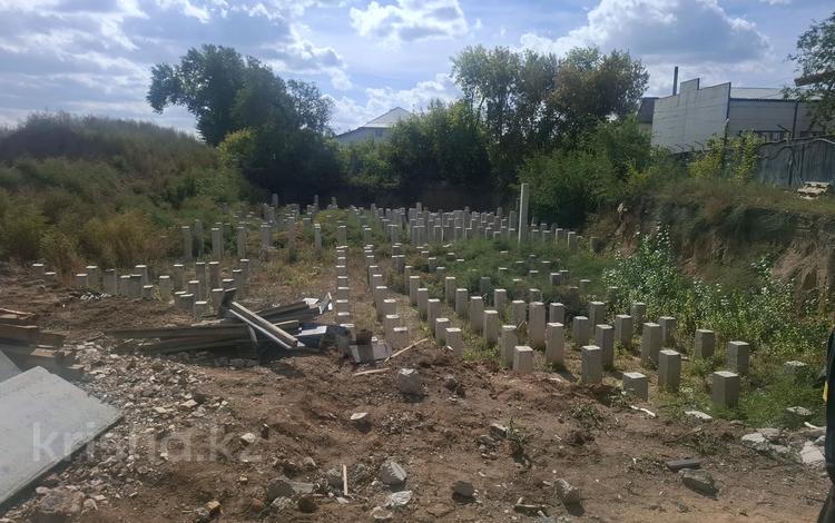 Жер телімі · 30 сотық, Еңлік Кебек 14/5 — Коктал парка, бағасы: 300 млн ₸ в Астане, Сарыарка р-н — фото 2
