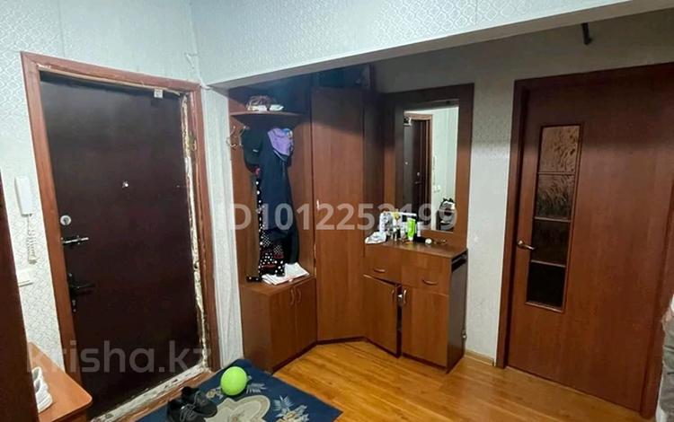3-комнатная квартира · 68 м² · 4/5 этаж, мкр Восток 47 — Мкр восток за 22.7 млн ₸ в Шымкенте, Аль-Фарабийский р-н — фото 2