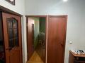 3-комнатная квартира · 68 м² · 4/5 этаж, мкр Восток 47 — Мкр восток за 22.7 млн ₸ в Шымкенте, Аль-Фарабийский р-н — фото 3