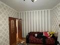 3-комнатная квартира · 68 м² · 4/5 этаж, мкр Восток 47 — Мкр восток за 22.7 млн ₸ в Шымкенте, Аль-Фарабийский р-н — фото 6
