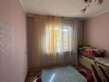 3-комнатная квартира · 68 м² · 4/5 этаж, мкр Восток 47 — Мкр восток за 22.7 млн ₸ в Шымкенте, Аль-Фарабийский р-н — фото 7
