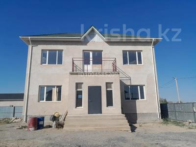 Жеке үй · 3 бөлме · 125 м² · 10 жүзд., Орбита 55 — Президентский парк, бағасы: 23 млн ₸ в 