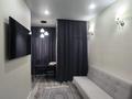 2-комнатная квартира · 55 м² · 11/19 этаж, мкр Юго-Восток, Пр. Шахтёров за 28 млн ₸ в Караганде, Казыбек би р-н