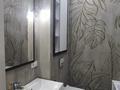 2-комнатная квартира · 55 м² · 11/19 этаж, мкр Юго-Восток, Пр. Шахтёров за 28 млн ₸ в Караганде, Казыбек би р-н — фото 10