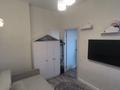 2-комнатная квартира · 55 м² · 11/19 этаж, мкр Юго-Восток, Пр. Шахтёров за 28 млн ₸ в Караганде, Казыбек би р-н — фото 4